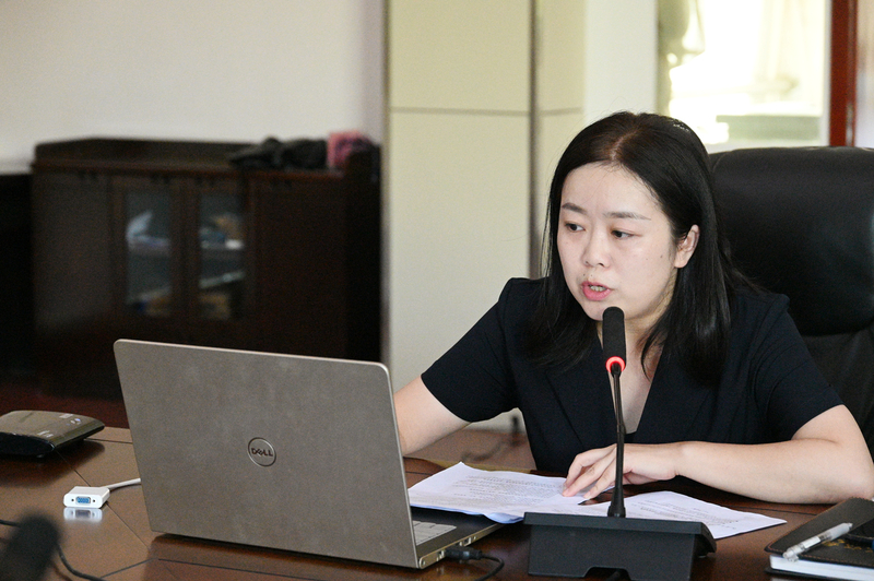 1664413551768064976.jpg 9d02af32b68ff0271e5d2288f169386.jpg