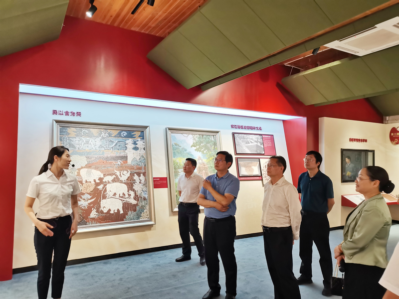 1664548591471004638.png 图片1.png