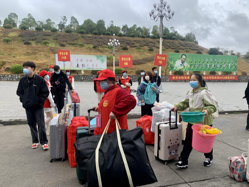 1665326397717063660.png 图片3.png