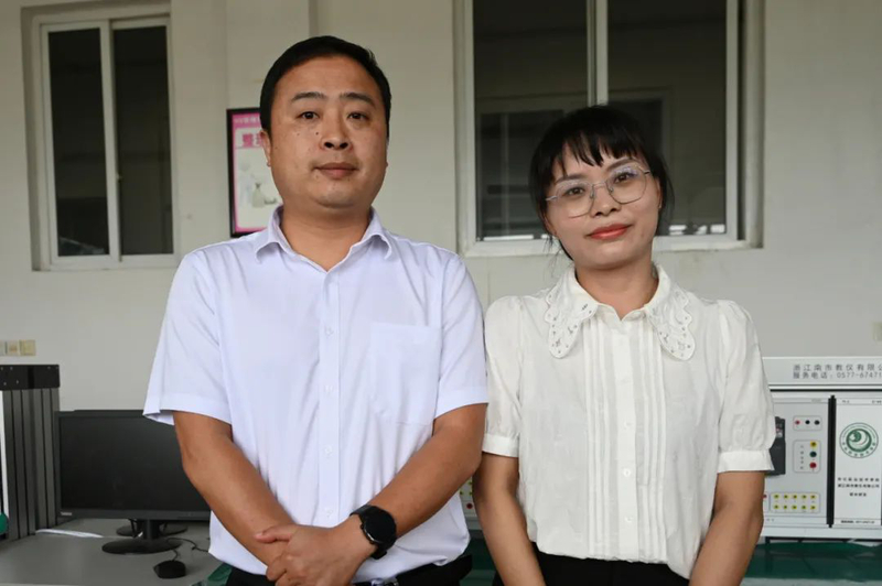 1665385239996000378.jpg 1唐晨光、赵圆圆1.jpg