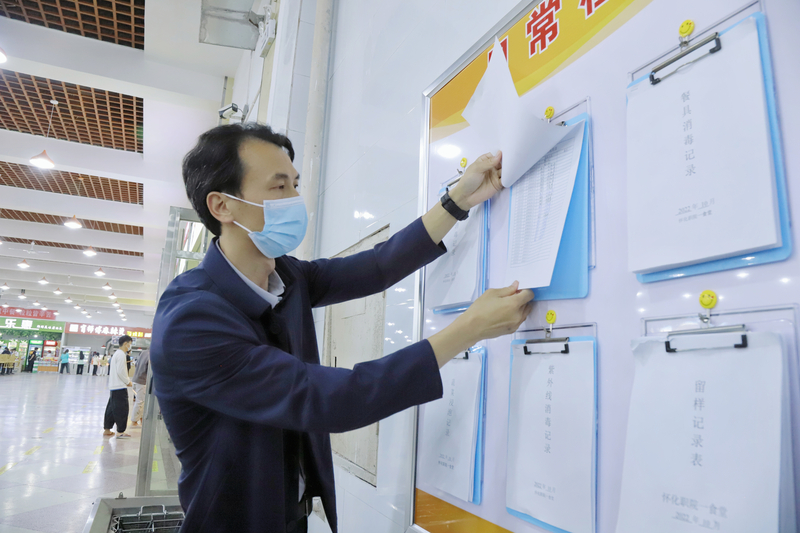 1666740134562028026.jpg ecc0b2da5939ed4ef368deb049cf4f5.jpg