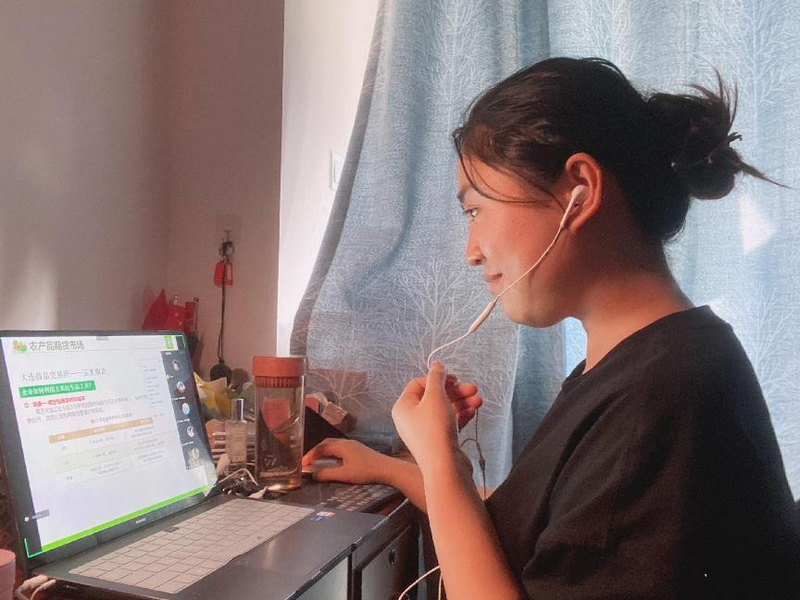 1666963377737061222.png 1.png