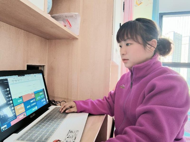 1666963408438058515.png 3.png