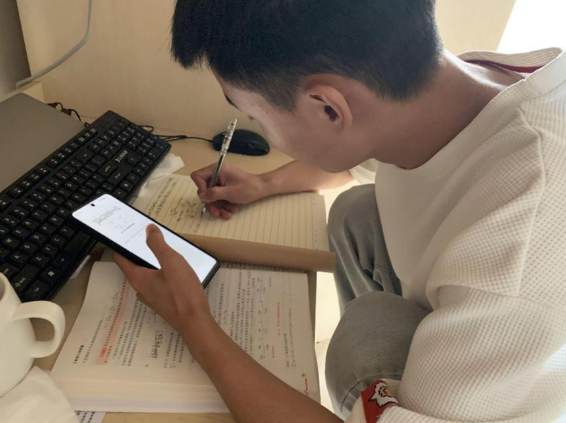 1666963421589020189.png 4.png