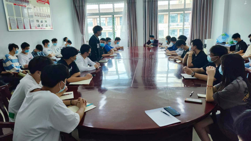 1668435103152036530.jpg 机械系.jpg