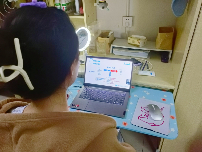 1669708141207071399.jpg 6b373d10550eb22ee0f7c2e8471eb2b.jpg