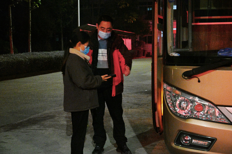 1670323518976024831.jpg 2fed6d4893cf372e95c3e6aa4a8bd85.jpg