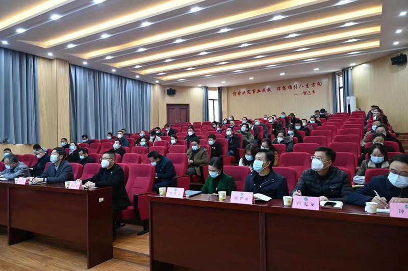 1670938873575018311.jpg afa72908393c5a525d32bf3aedfb672.jpg