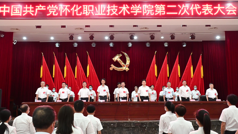 1672885233818053917.jpg 2.jpg