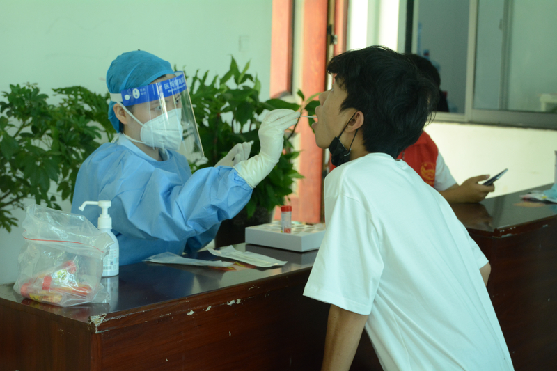 1673314516671032936.jpg 15.5核酸.jpg