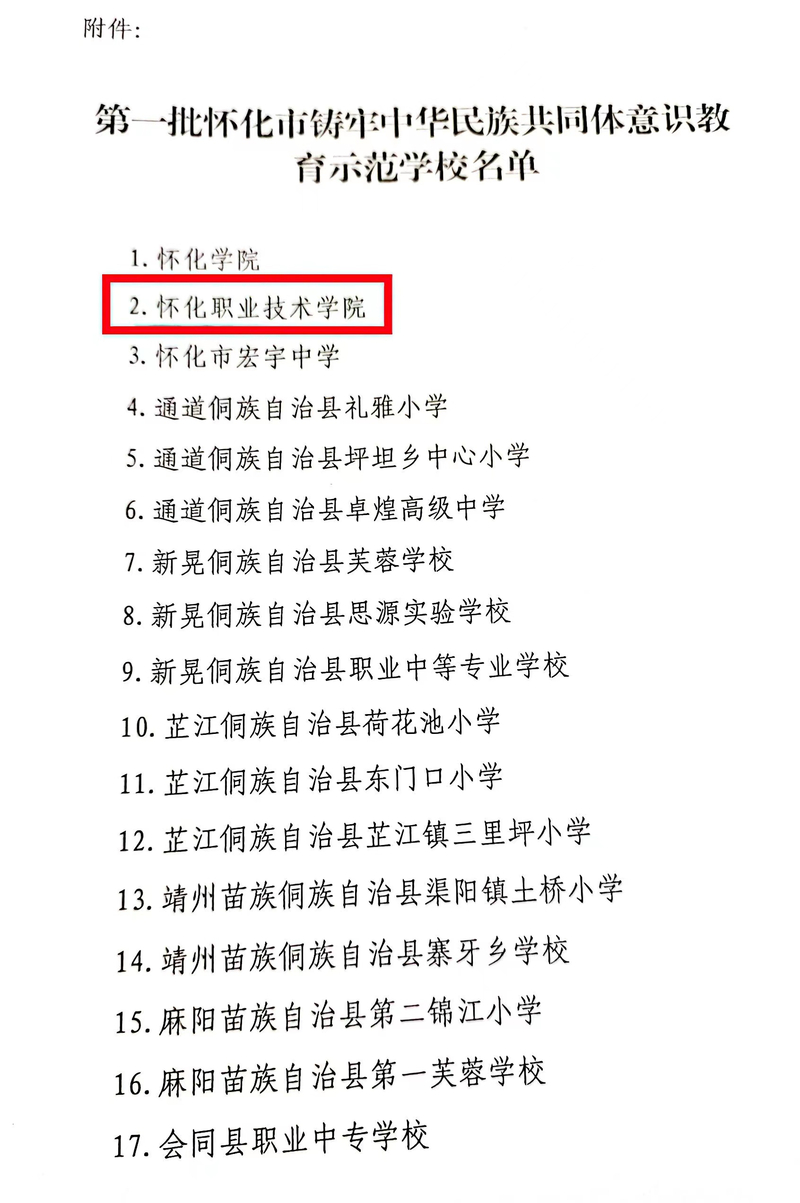 1673594033719028915.jpg dc9e9bac59dea1772a7776083bb22a7.jpg