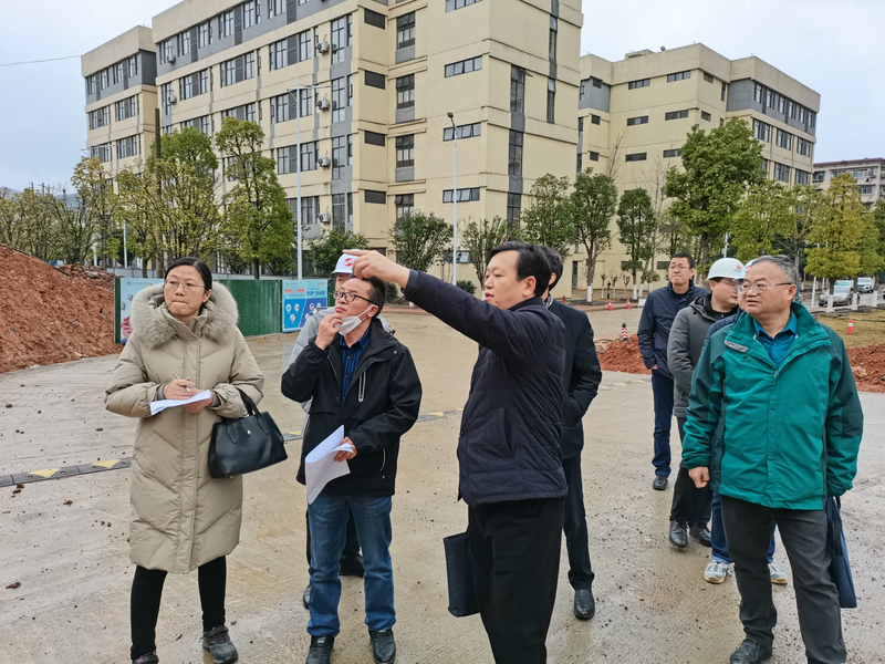 1676288283337095171.jpg 微信图片_20230213192757.jpg