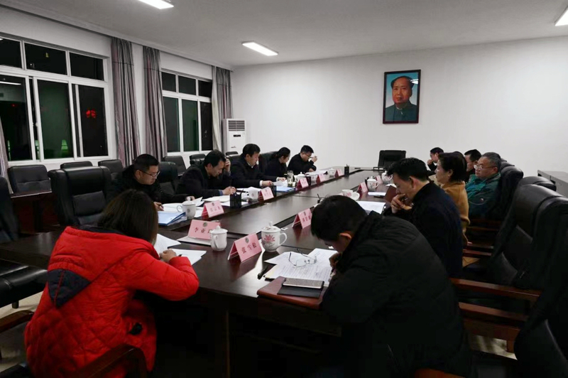 1676647124539068228.jpg d0d1e28e7398601a499c47cb4983d9d.jpg