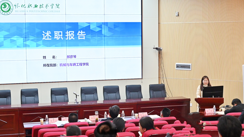 1677216101434043022.jpg DSC_4751.jpg