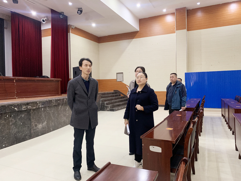 1677551411250006202.jpg 826e203fe79452fc4be7388405e724b.jpg