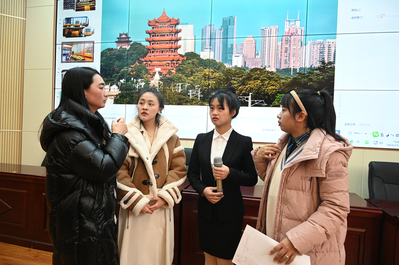 1677723800922030541.jpg 1.jpg