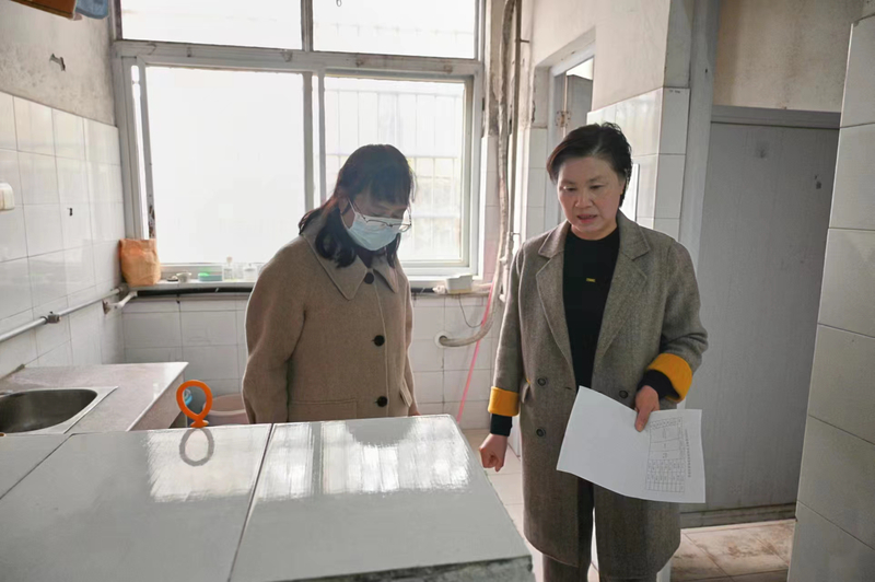 1677746687117076447.jpg 微信图片_20230302164427.jpg