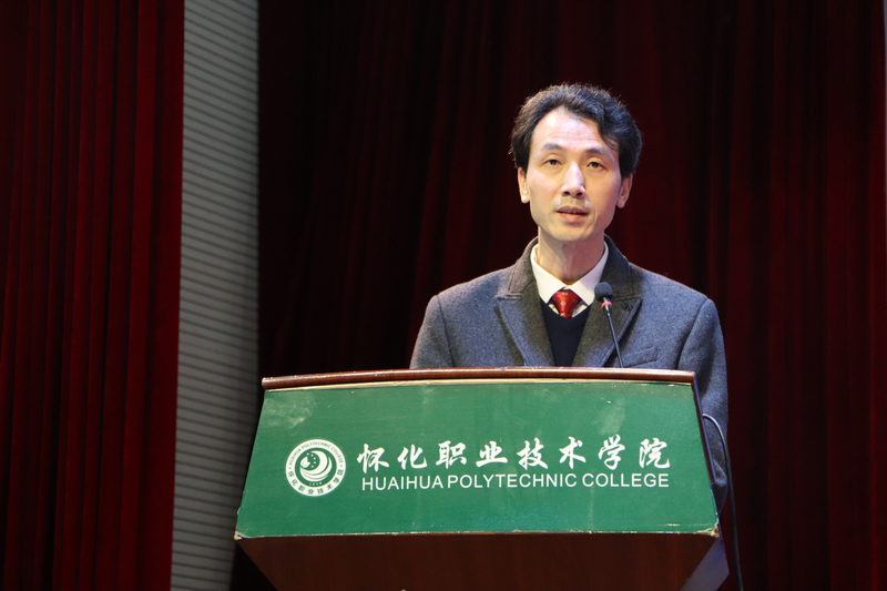 1677850437390031302.jpg 2.jpg