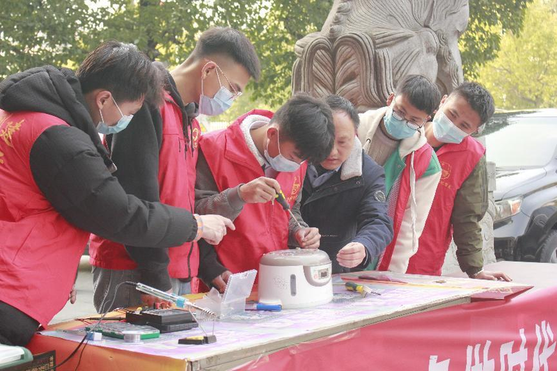 1678015992648059496.png 11.png