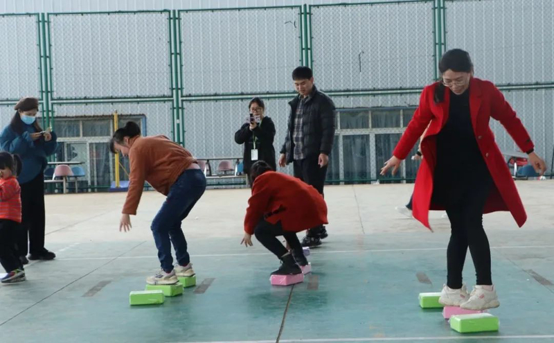 1678344555478087693.jpg 3.jpg