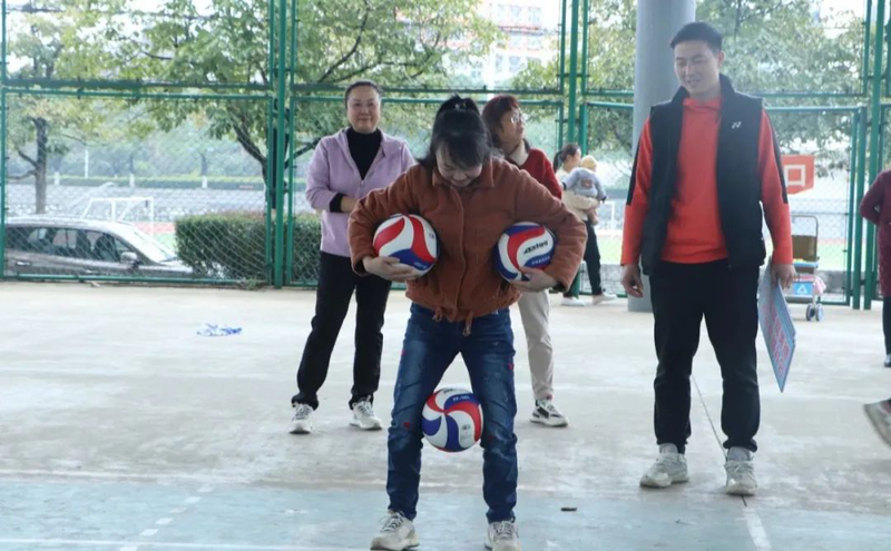 1678344568529017249.jpg 4.jpg