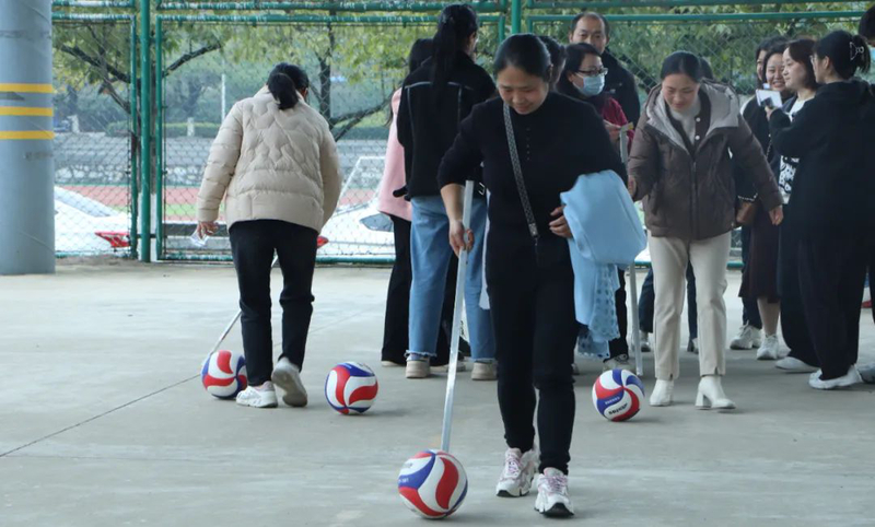 1678344594427051230.jpg 6.jpg