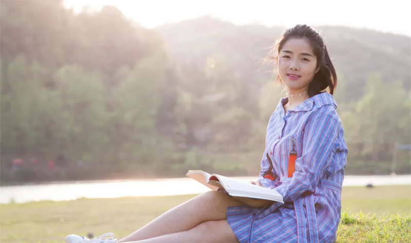 1678344880740059620.jpg 肖.jpg