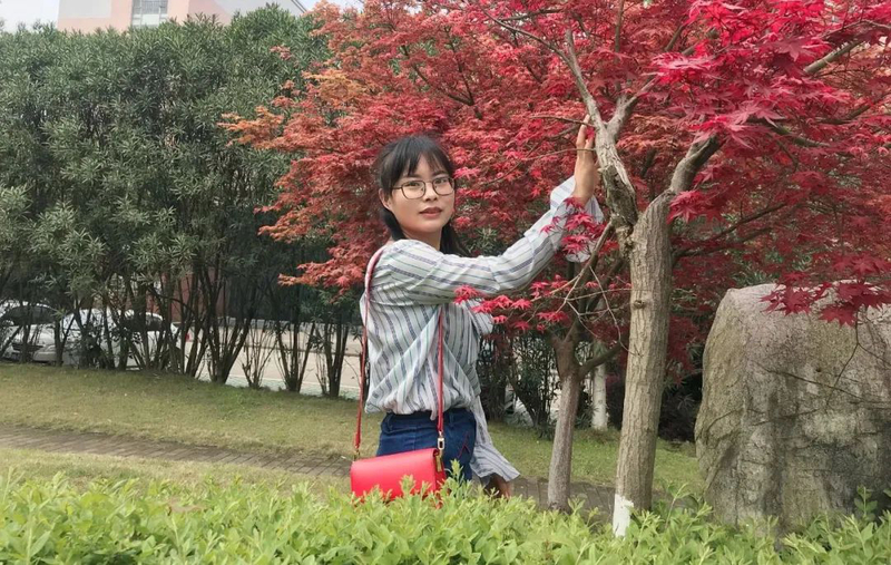 1678344913086078225.jpg 赵.jpg