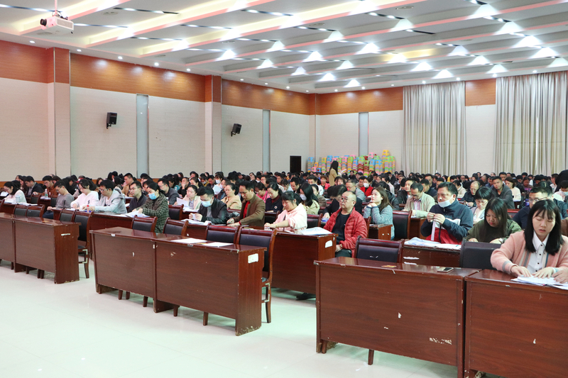 1678513749060033369.jpg IMG_6413.jpg