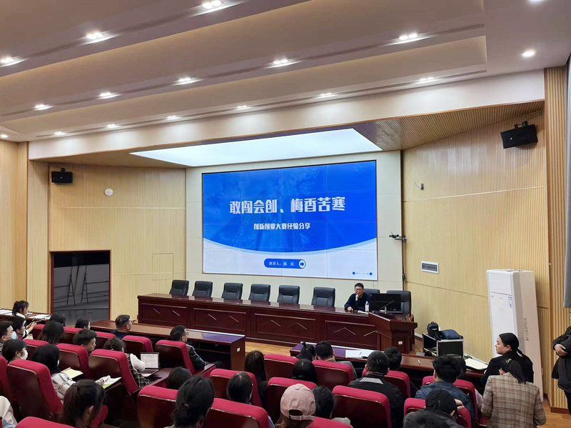 1681438141261063124.jpg 4b6812d33217f2018c0c200ce2b0eef.jpg