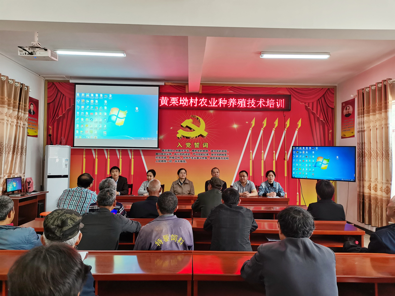 1681800398072039295.jpg bb6c54f3d7a81fff59309f6a0bd8aaa.jpg