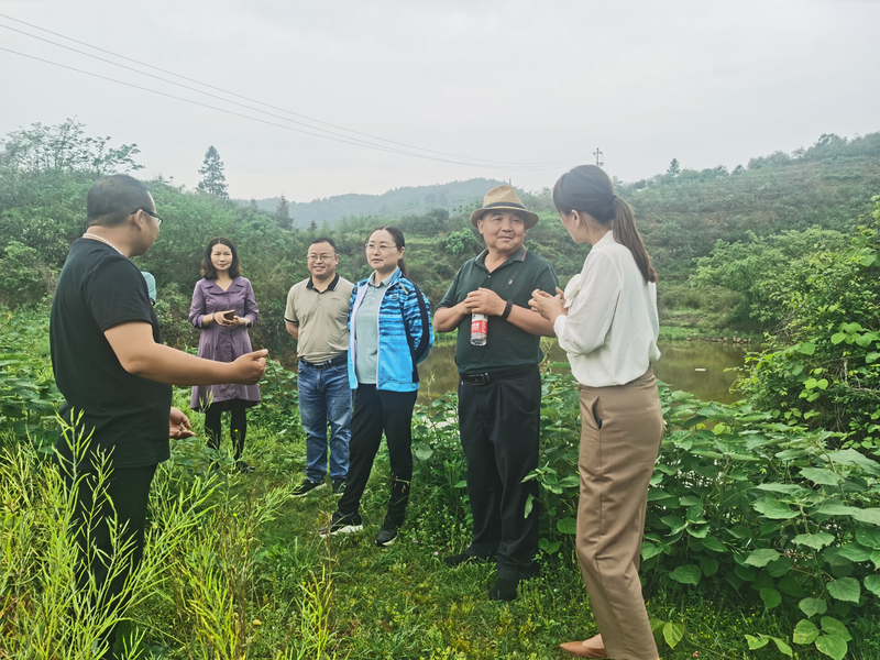 1682406252806022250.jpg aac089bb1ea4b254e5091e23744f7ec.jpg