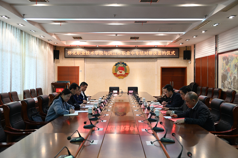 1682668928870037008.jpg DSC_8400.jpg