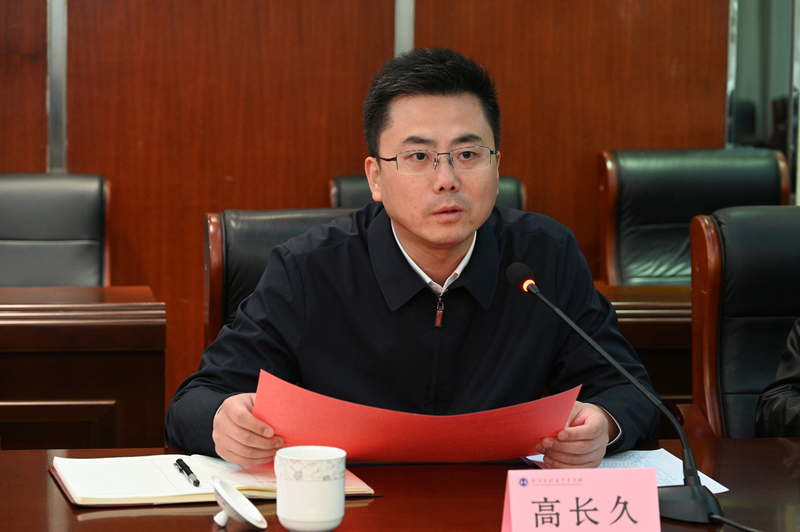 1682668959290003566.jpg DSC_8398.jpg