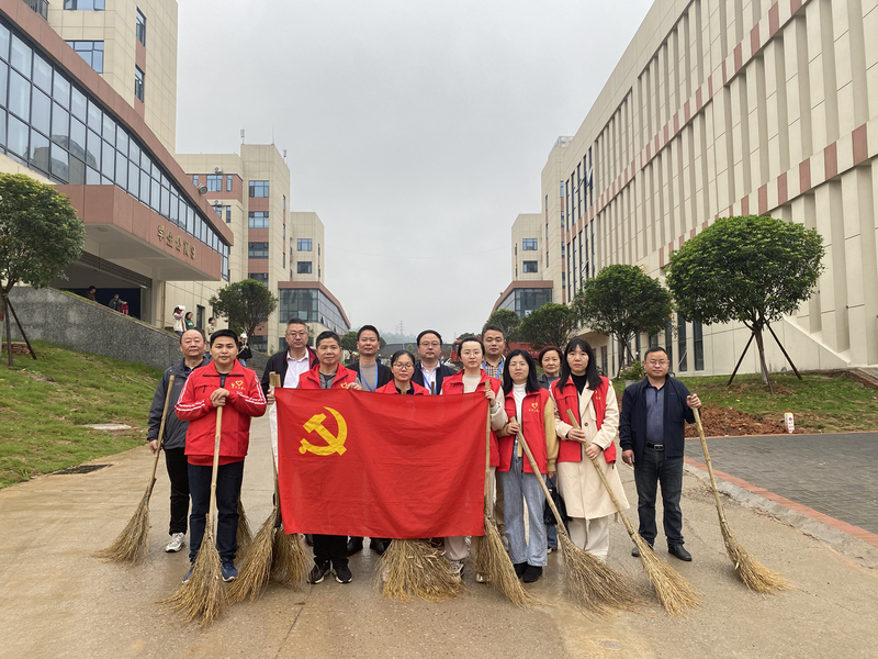 1682670819780079886.jpg 7.jpg