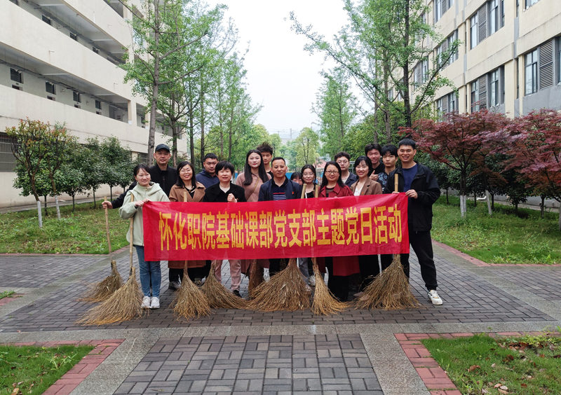 1682670832995035039.jpg 8.jpg