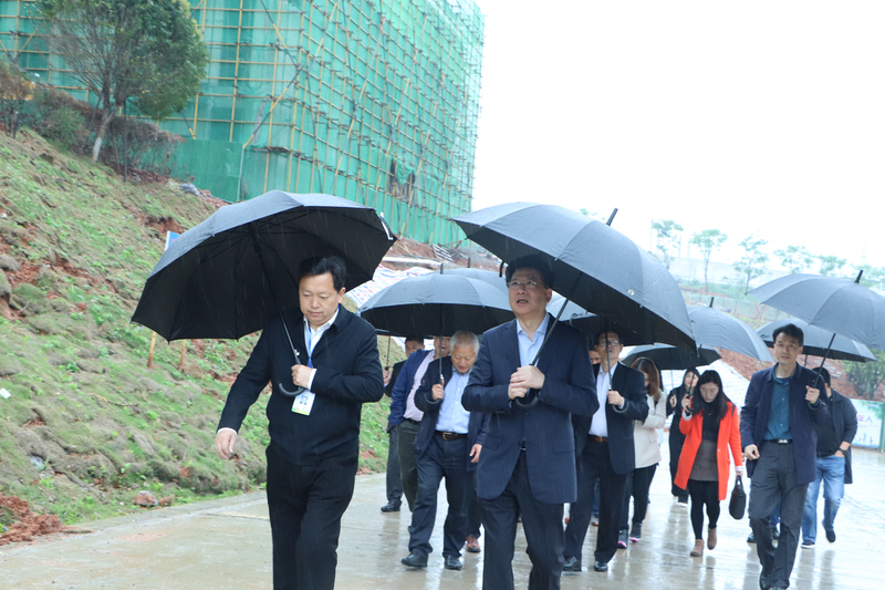 1682673603842029312.jpg 38164fb2105e2dc9eff61912f11e40e.jpg