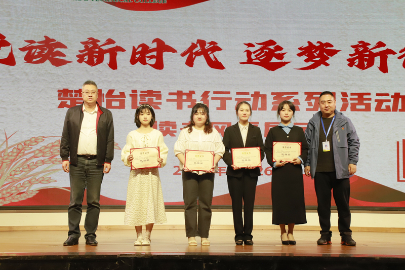 1682778537128009773.jpg 5.jpg