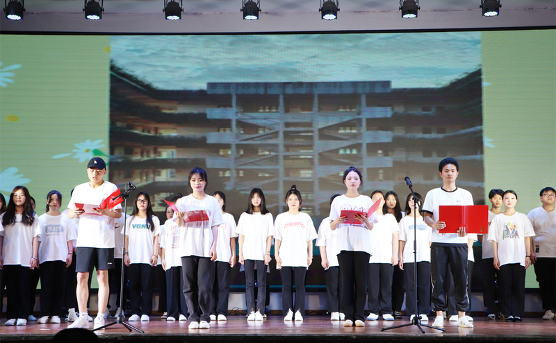 1683258506672022016.jpg 7.jpg