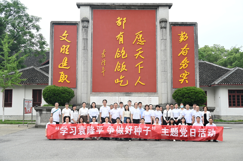 1684631804427011029.jpg b74fe0897ce8a5cc0dea6ed1b404f39.jpg