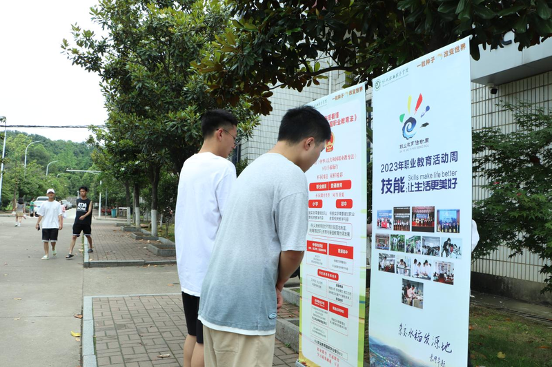 1684743938840000477.png 图片6.png