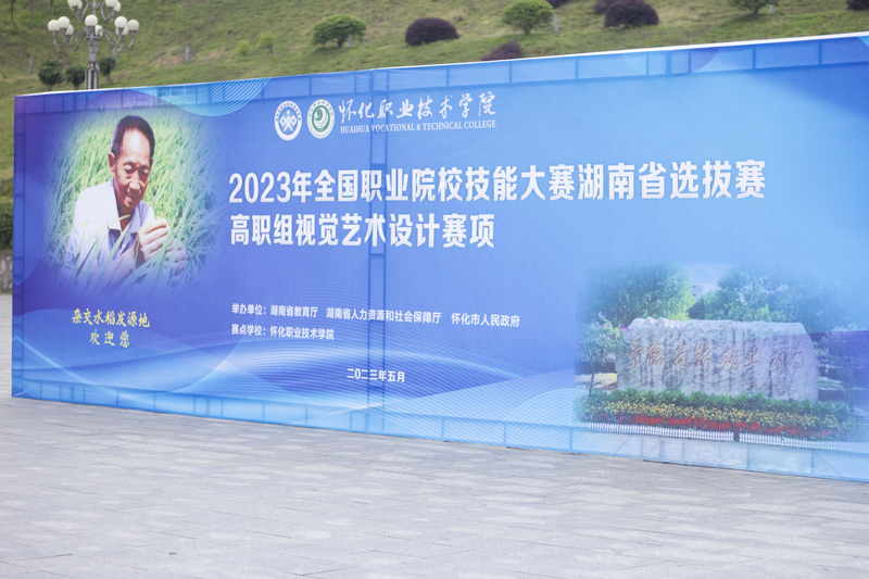 1684762928558086969.jpg IMG_4025.jpg