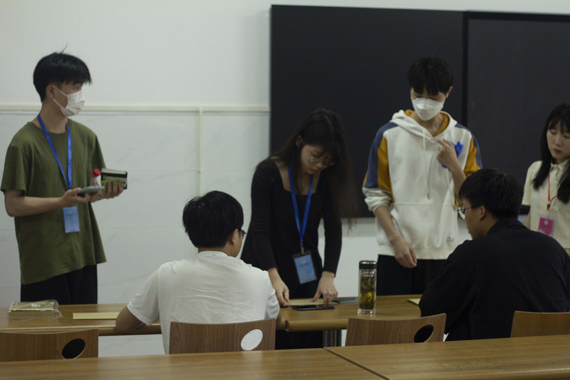 1684762944268047850.jpg IMG_4091.jpg