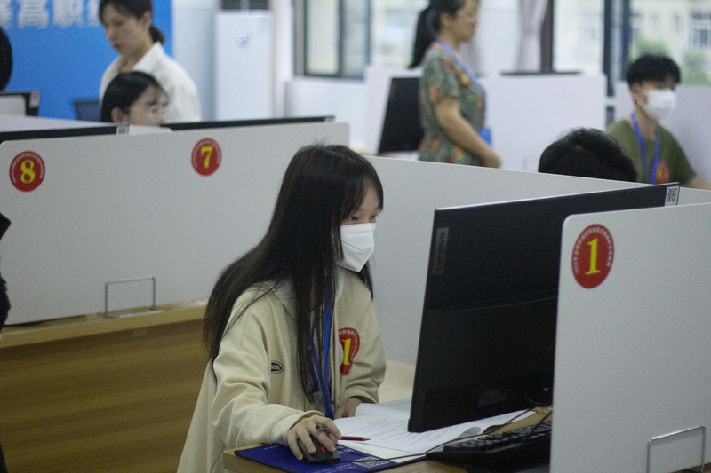 1684762959302094101.jpg IMG_4230.jpg