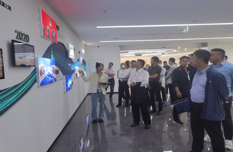 1684831668515092040.png 图片3.png