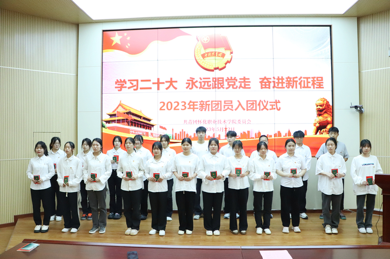 1684901255011066528.jpg IMG_0686.jpg