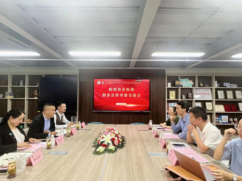 1685494355830041585.jpg 9316a8c080f91c48bffb0d1e962dbac.jpg