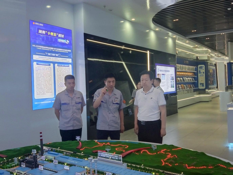 1685759377437031678.jpg f43514ea0cc3bcd3e76d4e6dd590835.jpg