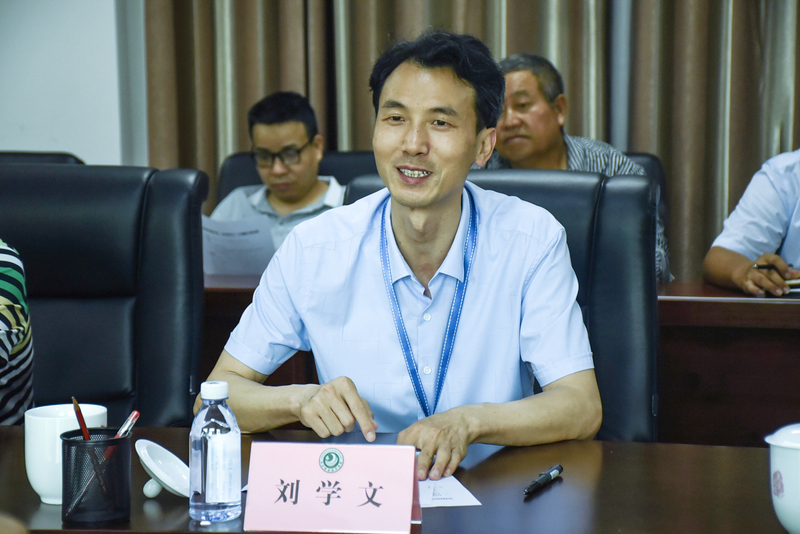 1685953293466020895.jpg 6e136986e861a59adc7e60e2b2e3b4a.jpg