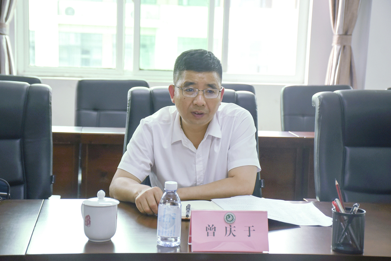 1685953308311071127.jpg 0ed19b75fd7133b3c13a0996a478ede.jpg